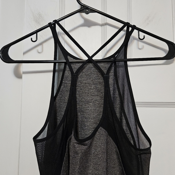 NWT Lululemon Run Off Route Tank Top - Picture 7 of 10